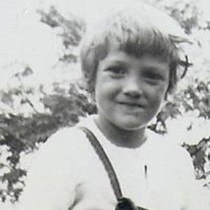 Meet your Posher, Beverley